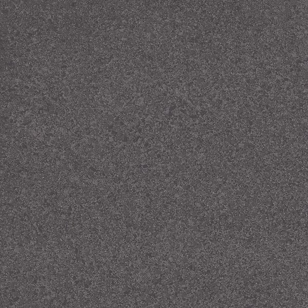 Mosa Quartz anthracite black 60x60 4104V6060 12mm mat rett. R10