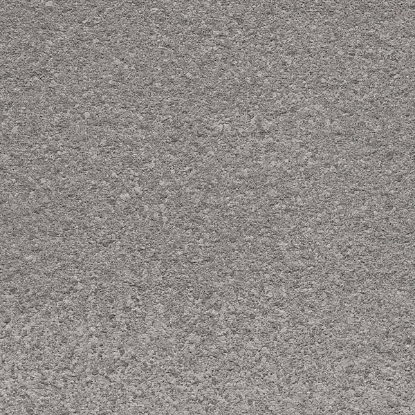 Mosa Quartz basalt grey 60x60 4103RQ6060 12mm mat rett. R11 relief