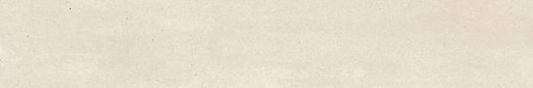 Mosa Terra Beige & Brown licht grijsbeige 10x60 262V1060 12mm mat rett. R10 (strook)