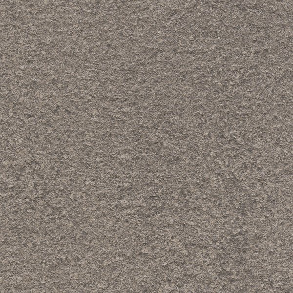 Mosa Quartz agate grey 60x60 4107RQ6060 12mm mat rett. R11 relief