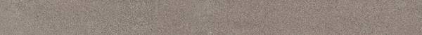 Mosa Terra Beige & Brown grijsbruin 5x60 264V560 12mm mat rett. R10 (strook)