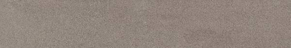 Mosa Terra Beige & Brown grijsbruin 10x60 264V1060 12mm mat rett. R10 (strook)