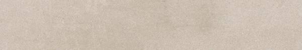 Mosa Terra Beige & Brown licht roodbeige 10x60 270V1060 12mm mat rett. R10 (strook)