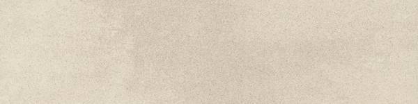 Mosa Terra Beige & Brown licht beige 15x60 266V1560 12mm mat rett. R10 (strook)
