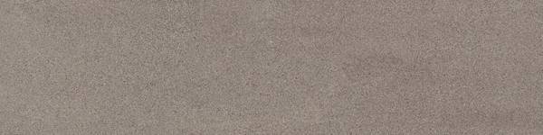 Mosa Terra Beige & Brown grijsbruin 15x60 264V1560 12mm mat rett. R10 (strook)