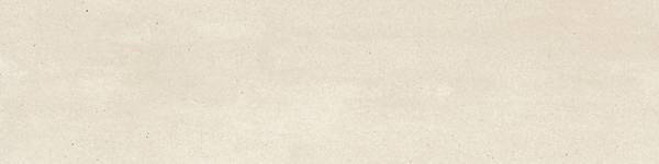 Mosa Terra Beige & Brown licht grijsbeige 15x60 262V1560 12mm mat rett. R10 (strook)