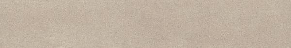 Mosa Terra Beige & Brown grijsbeige 10x60 263V1060 12mm mat rett. R10 (strook)