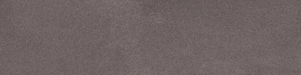 Mosa Terra Beige & Brown donker grijsbruin 15x60 265V1560 12mm mat rett. R10 (strook)