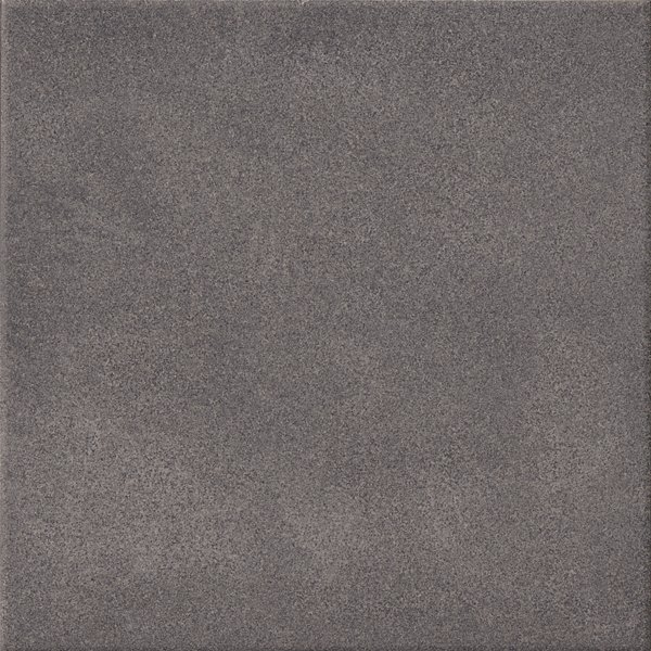 Mosa Terra Maestricht antraciet 15x15 216VV1515 7,5mm mat R10