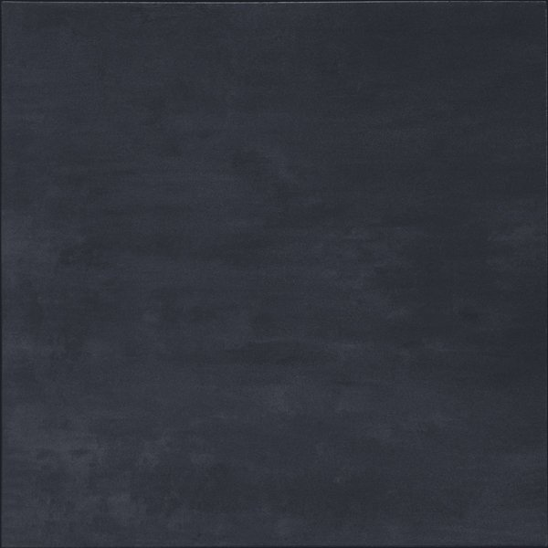 Mosa Terra Maestricht koel zwart 15x15 203VV1515 7,5mm mat R10