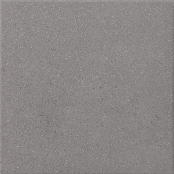 Mosa Terra Maestricht midden koel grijs 15x15 226VV1515 7,5mm mat R10