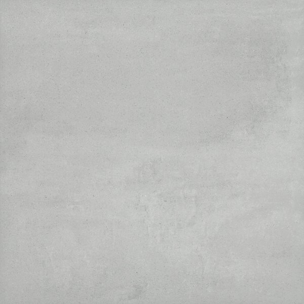 Mosa Greys licht koel grijs 15x15 225VV1515 7,5mm mat R10