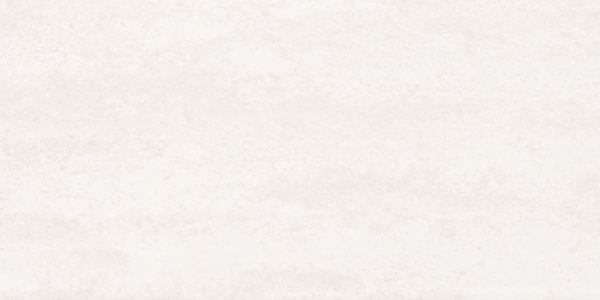 Mosa 15 Thirty Accent wit-grijs 15x30 13810-1530 7mm glans