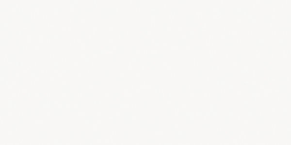 Mosa 15 Thirty Accent koel wit 15x30 0465-1530 7mm mat