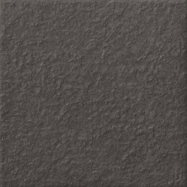 Mosa Terra Maestricht koel zwart 15x15 203RM1515 7,5mm mat R11 relieftegel