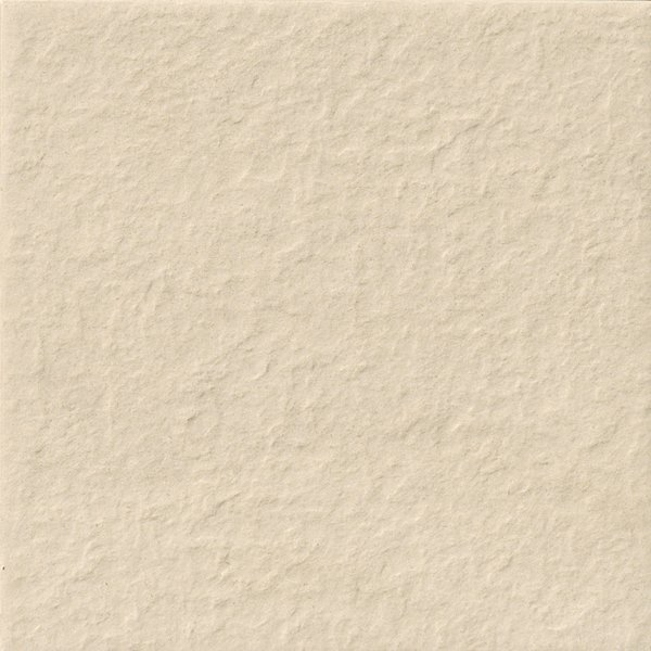 Mosa Terra Maestricht licht beige 15x15 266RM1515 7,5mm mat R11 relieftegel