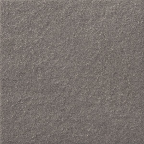 Mosa Terra Maestricht antraciet 15x15 216RM1515 7,5mm mat R11 relieftegel