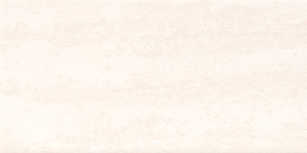 Mosa 15 Thirty Accent wit-beige 15x30 13830-1530 7mm glans