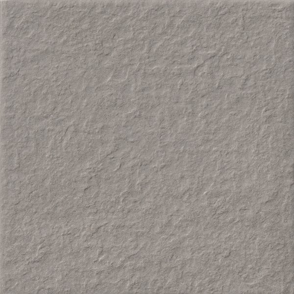 Mosa Terra Maestricht midden koel grijs 15x15 226RM1515 7,5mm mat R11 relieftegel