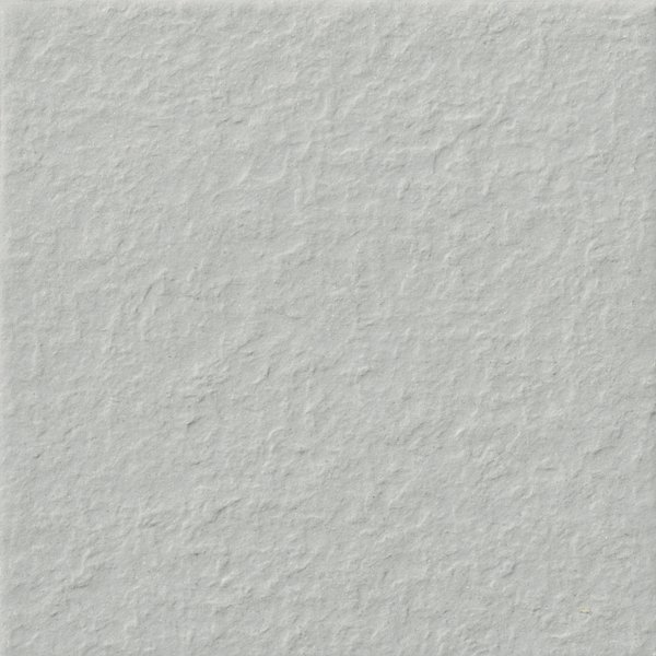 Mosa Terra Maestricht licht koel grijs 15x15 225RM1515 7,5mm mat R11 relieftegel