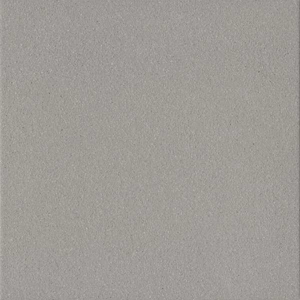 Mosa Softgrip muisgrijs 30x30 74030LS3030 8mm mat R11 relieftegel