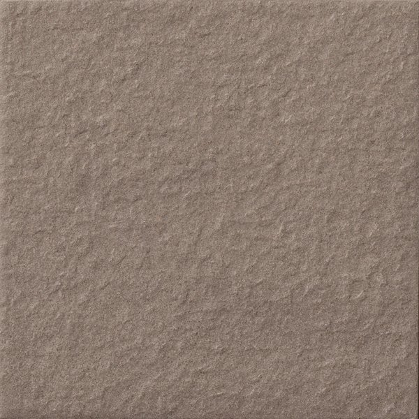 Mosa Terra Maestricht grijsbruin 15x15 264RM1515 7,5mm mat R11 relieftegel