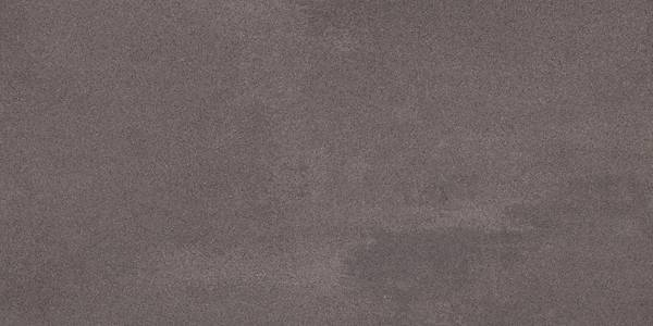 Mosa Terra Beige & Brown donker grijsbruin 30x60 265V3060 12mm mat rett. R10