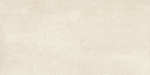 Mosa Terra XXL licht grijsbeige 60x120 262V60120 13mm mat rett. R10