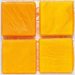 Sicis Murano sun 2 30x30 SUN 2 4mm moz.afm: 015x015