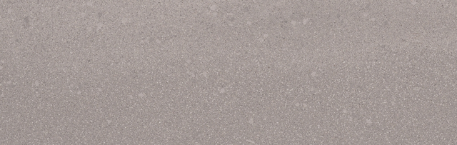 Mosa Solids stone grey 20x60 5108V2060 12mm mat rett. R10 (strook)