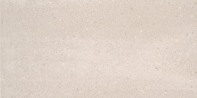 Mosa Solids vivid white 30x60 5102V3060 12mm mat rett. R10