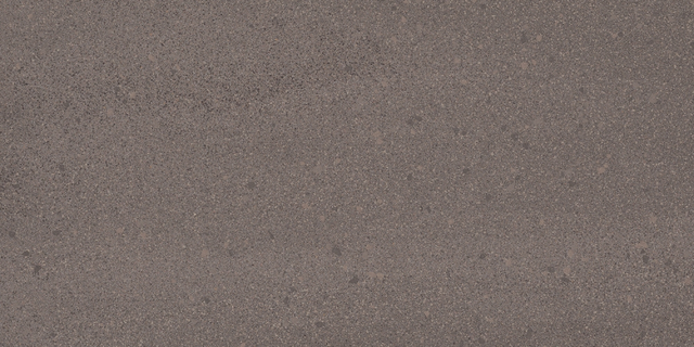 Mosa Solids agate grey 30x60 5106V3060 12mm mat rett. R10