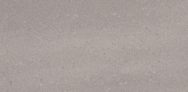 Mosa Solids stone grey 30x60 5108V3060 12mm mat rett. R10