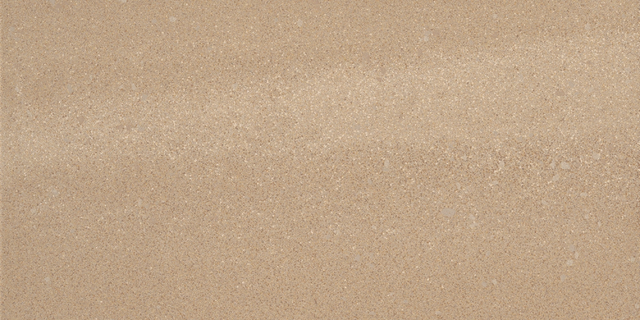 Mosa Solids sand beige 30x60 5114V3060 12mm mat rett. R10