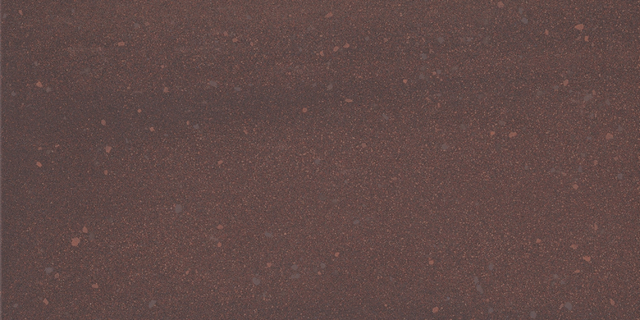 Mosa Solids rust red 30x60 5118V3060 12mm mat rett. R10