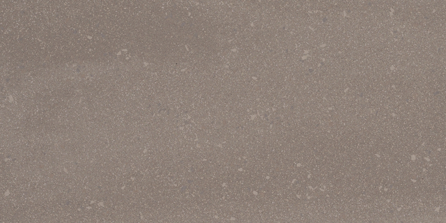 Mosa Solids jade grey 30x60 5120V3060 12mm mat rett. R10