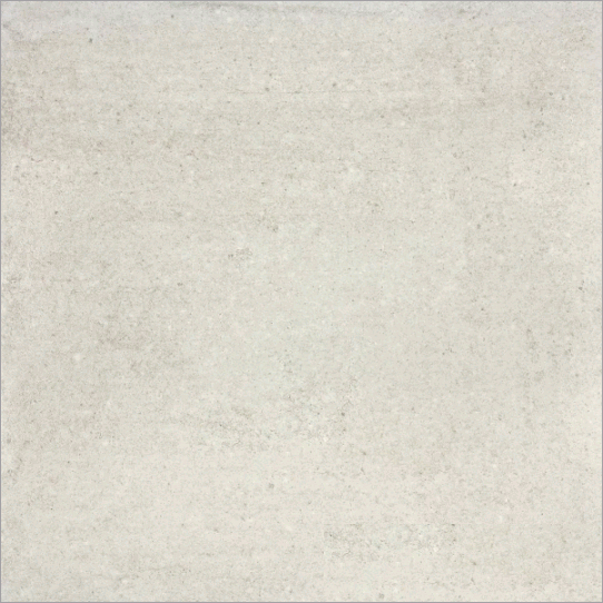 Rako Cemento grey beige 60x60 DAK63662 10mm mat rett. R9