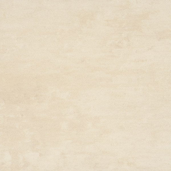 Mosa Terra Maestricht avalon beige 30x30 211V3030 10mm mat rett. R10