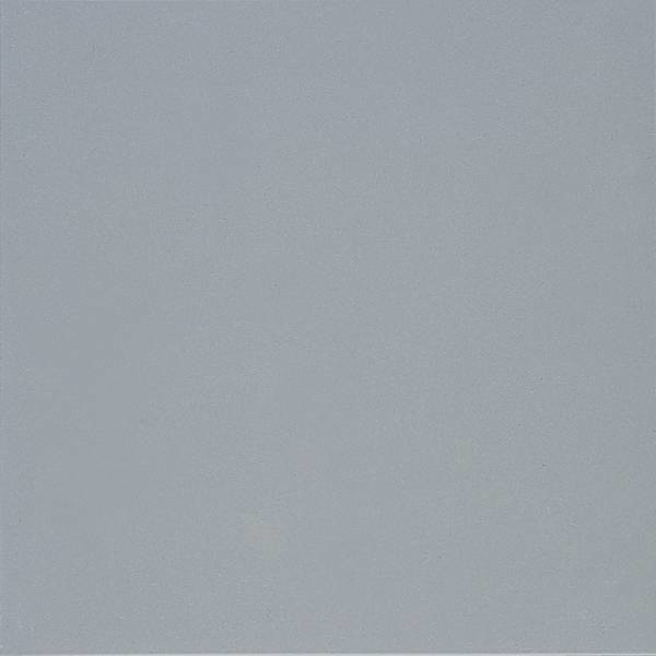 Mosa Global collection duivenblauw uni 30x30 75150V3030 8mm mat R10