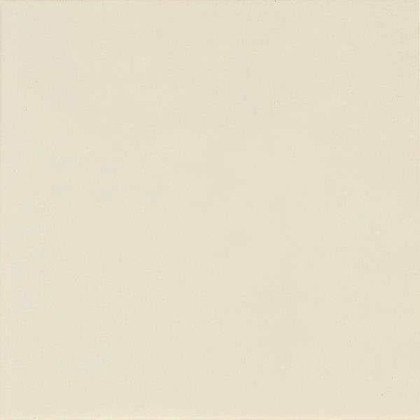 Mosa Global collection ecruwit uni 15x15 15210-1515 5,6mm mat