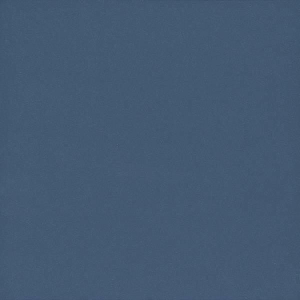 Mosa Global collection pruisischblauw uni 15x15 75120V1515 7mm mat R10
