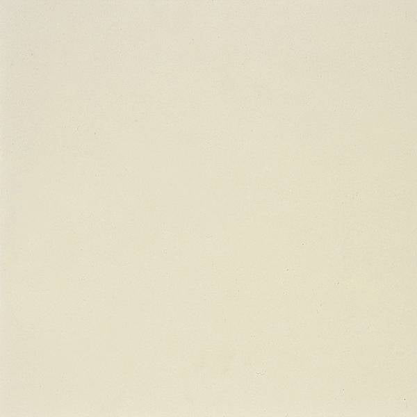 Mosa Global collection ecruwit uni 15x15 75210V1515 7mm mat R10