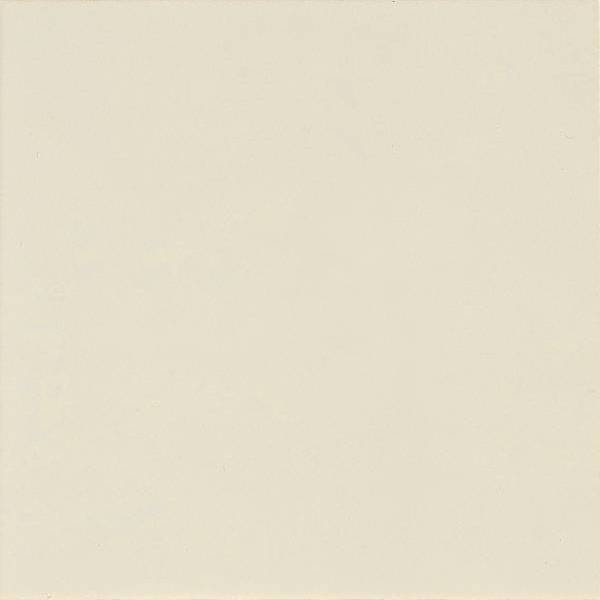 Mosa Global collection ecruwit uni 15x15 16860-1515 5,6mm glans