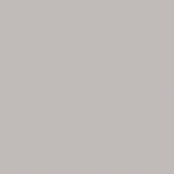 Mosa Global collection grijs uni 15x15 16870-1515 5,6mm glans