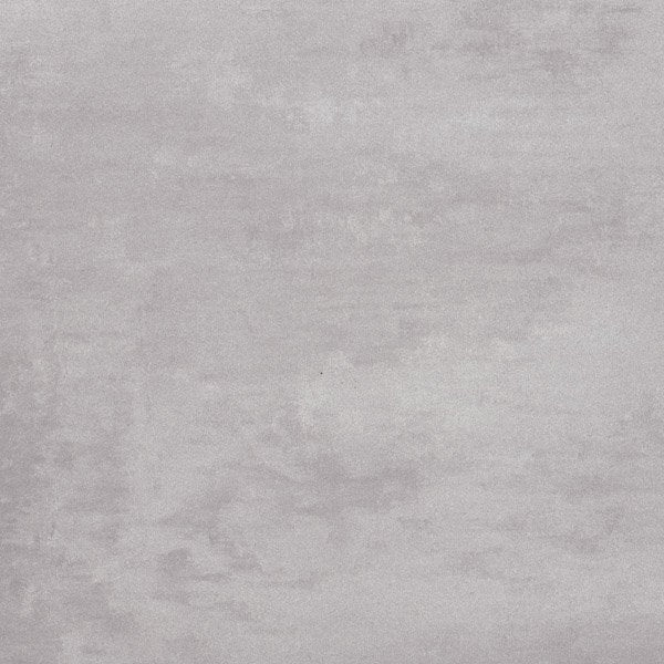 Mosa Terra Maestricht middengrijs 60x60 206V6060 12mm mat rett. R10