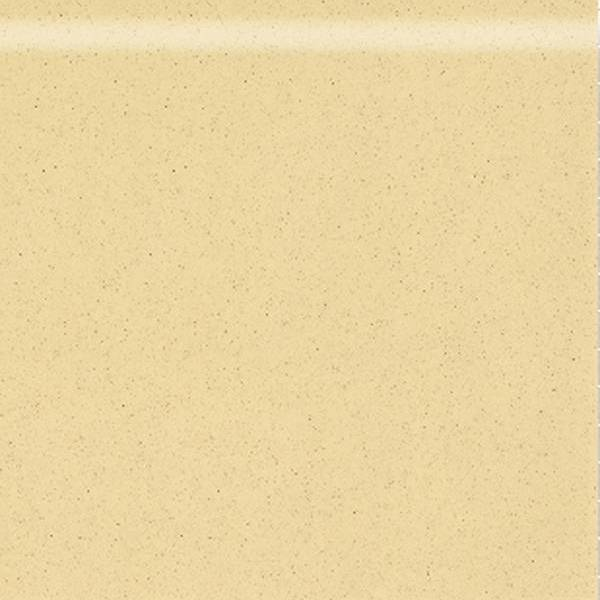 Mosa Foxtrot ivoor 15x15 7820RA1515 6,8mm glans randafdek