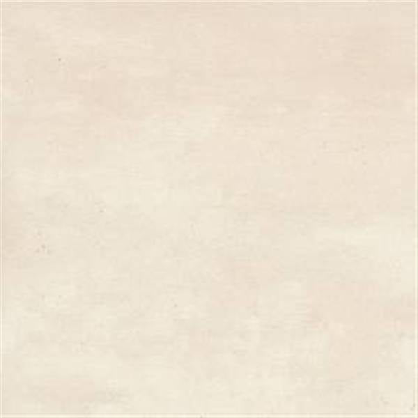 Mosa Terra Beige & Brown licht grijsbeige 60x60 262V6060 12mm mat rett. R10