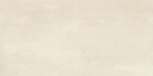 Mosa Terra Beige & Brown licht grijsbeige 30x60 262V3060 12mm mat rett. R10 (strook)