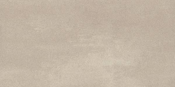 Mosa Terra Beige & Brown grijsbeige 30x60 263V3060 12mm mat rett. R10