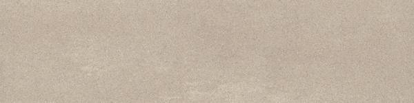 Mosa Terra Beige & Brown grijsbeige 15x60 263V1560 12mm mat rett. R10 (strook)